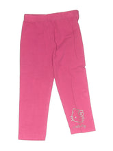1 size - 5