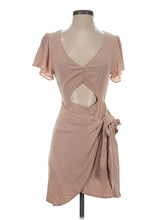 1 size - XS