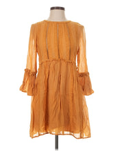 1 size - S