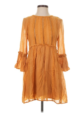 1 size - S