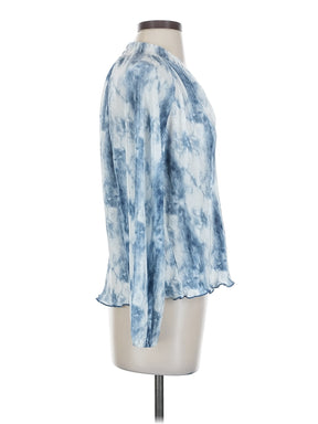 3 size - XS