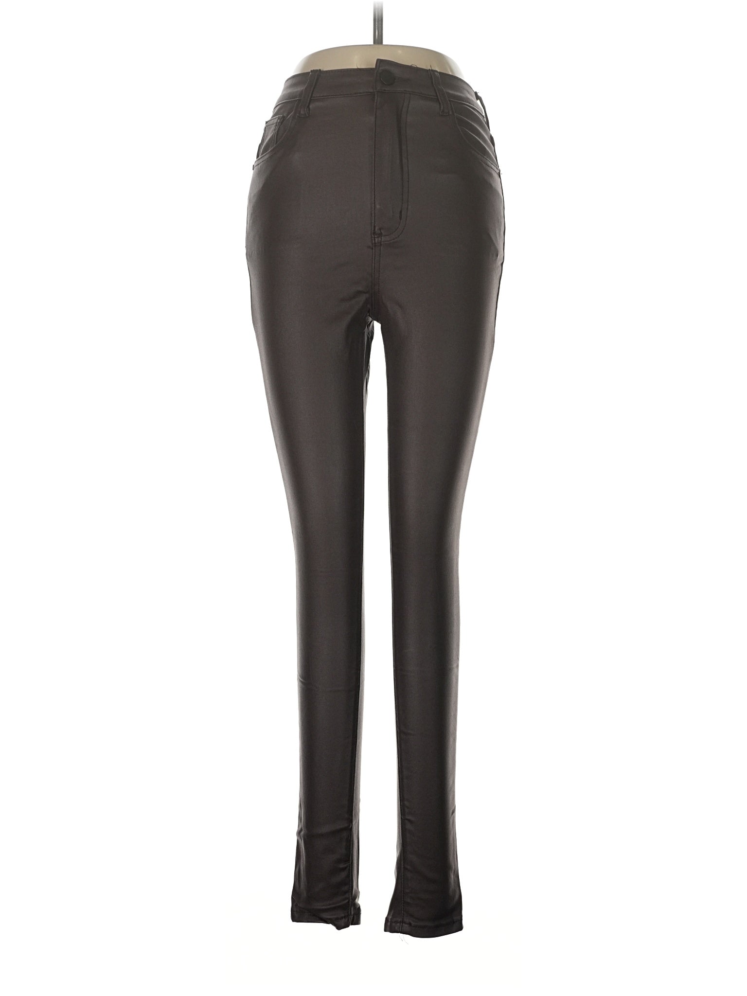 1 size - 6