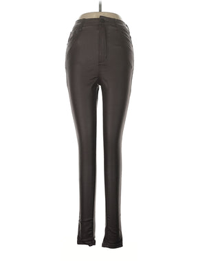1 size - 6