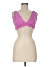 1 size - 6