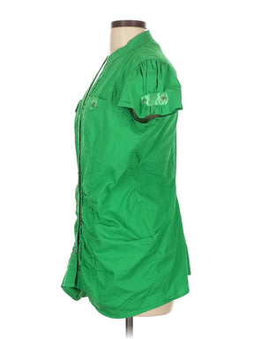 4 size - 12 W