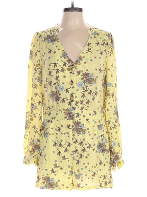 1 size - L