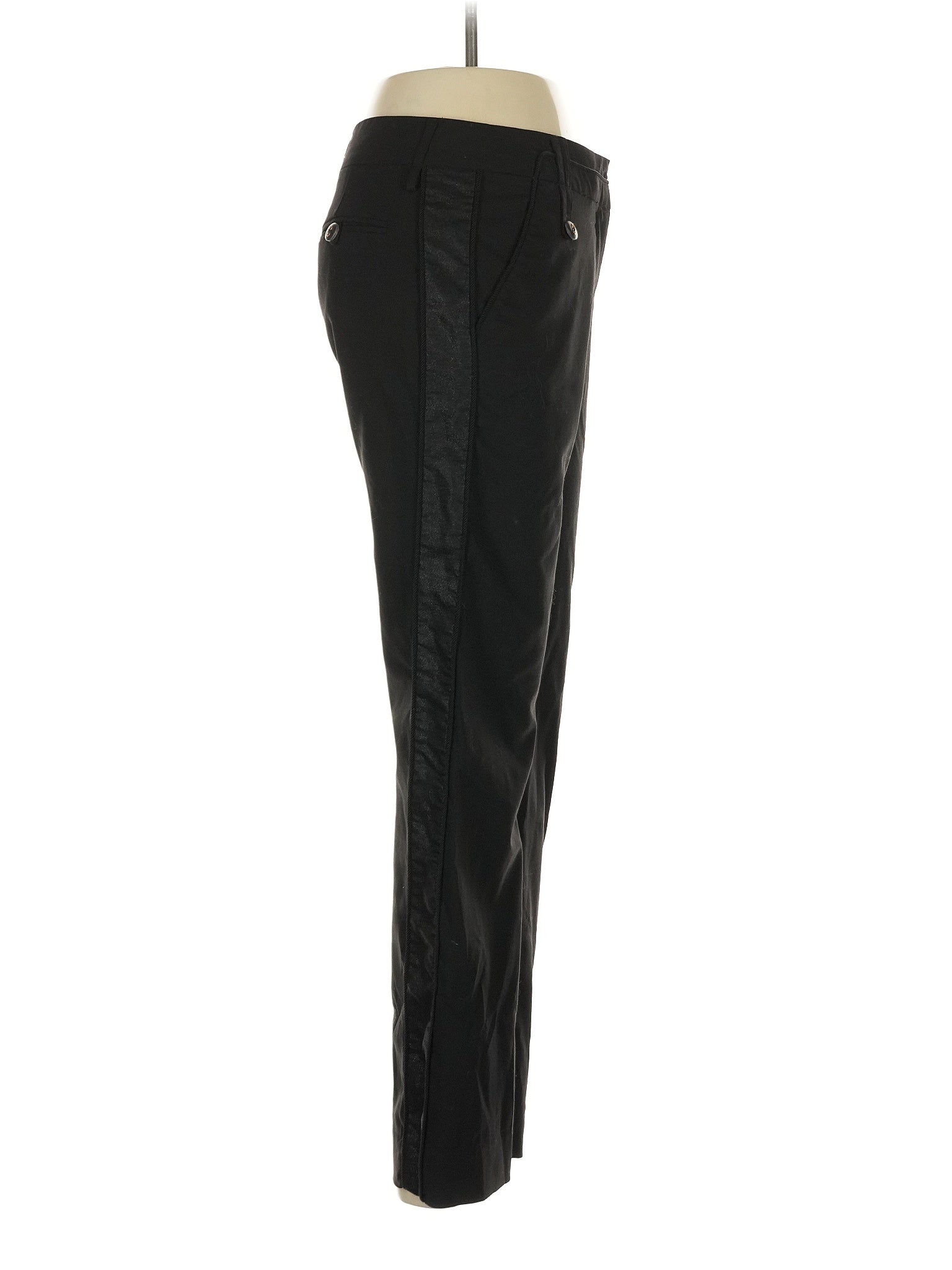 3 size - 2