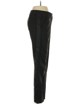 3 size - 2