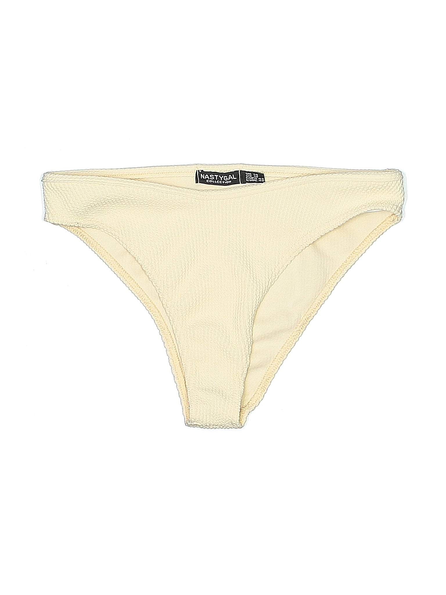 1 size - 10