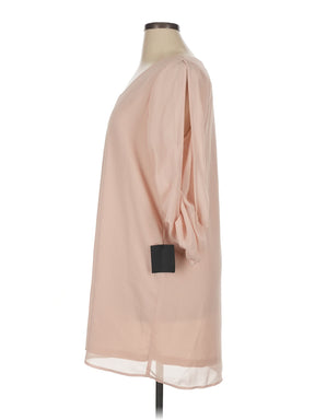 4 size - XL