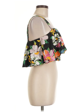 3 size - M