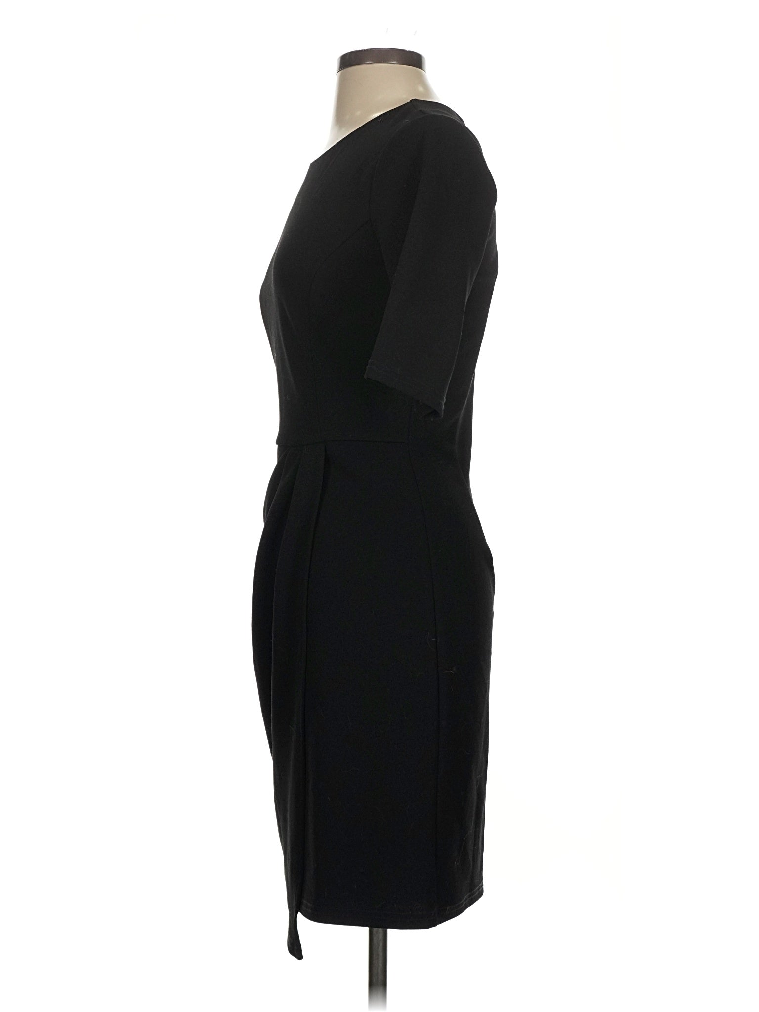 4 size - S