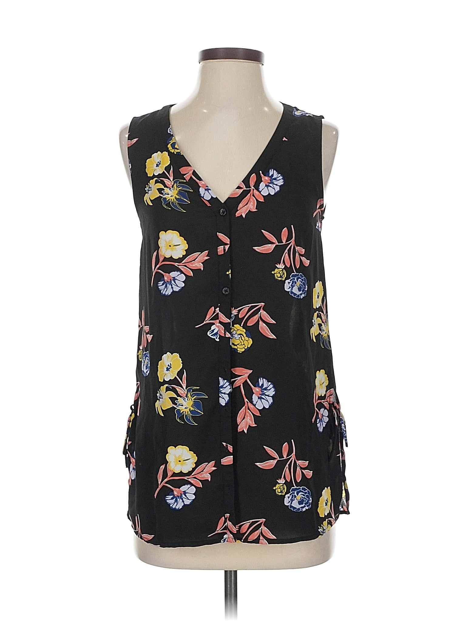 1 size - XS