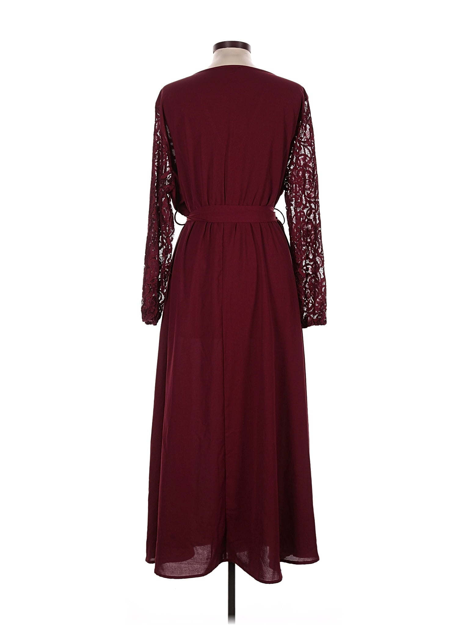2 size - 18 W