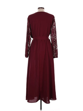 2 size - 18 W
