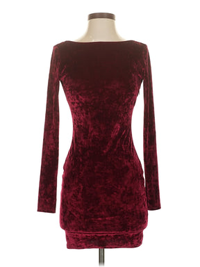 1 size - S