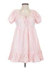 1 size - XS