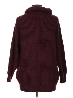 2 size - L