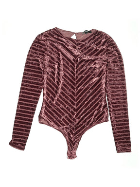 1 size - M