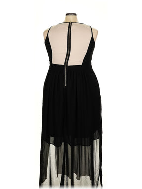 2 size - 20 W (L) W