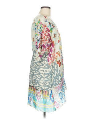 3 size - M