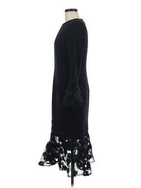 4 size - 6