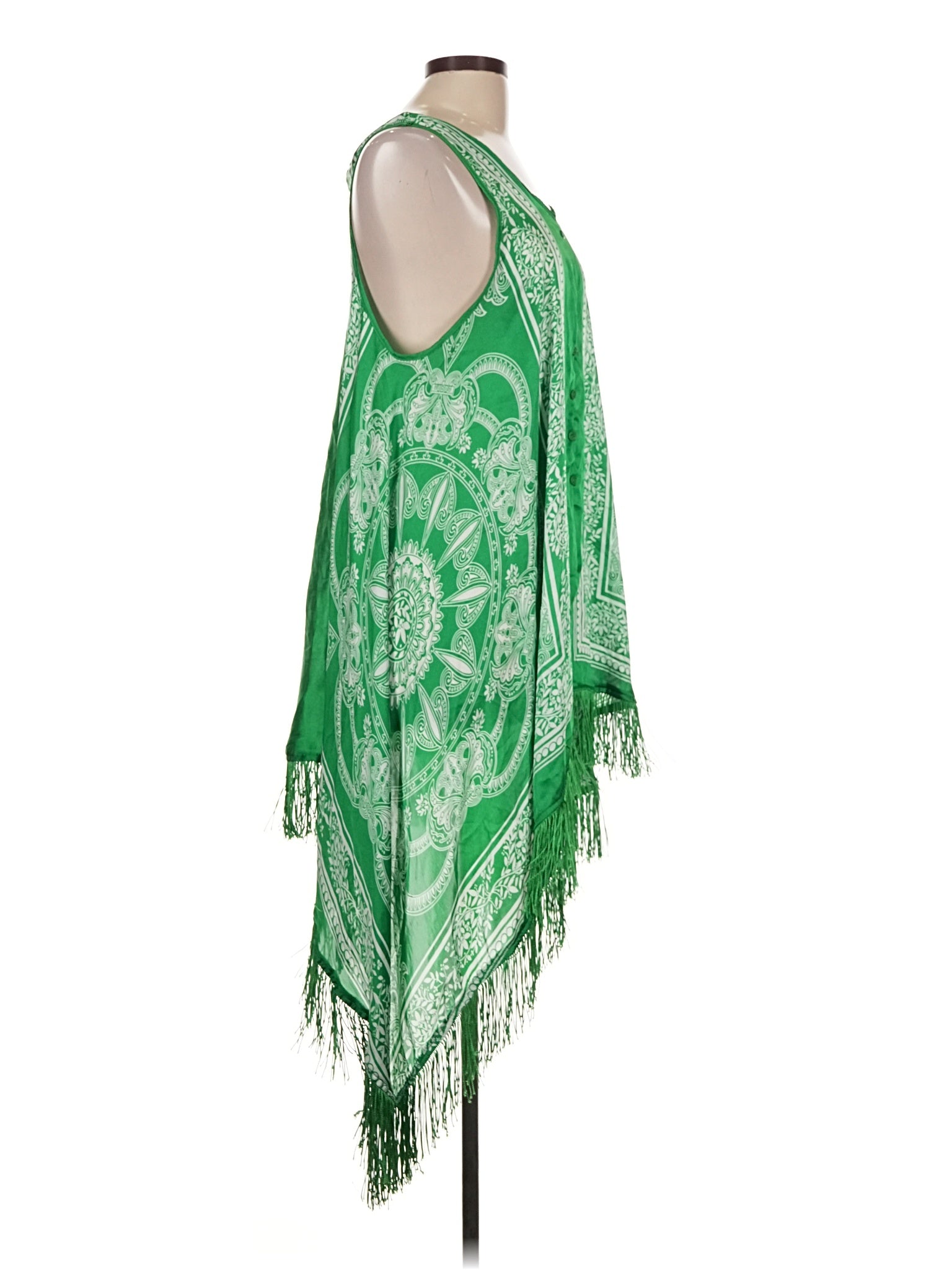 3 size - 12 W W
