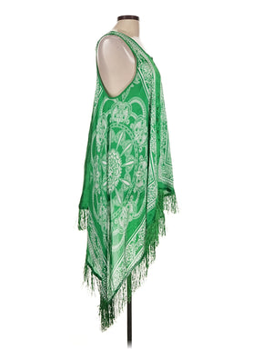 3 size - 12 W W