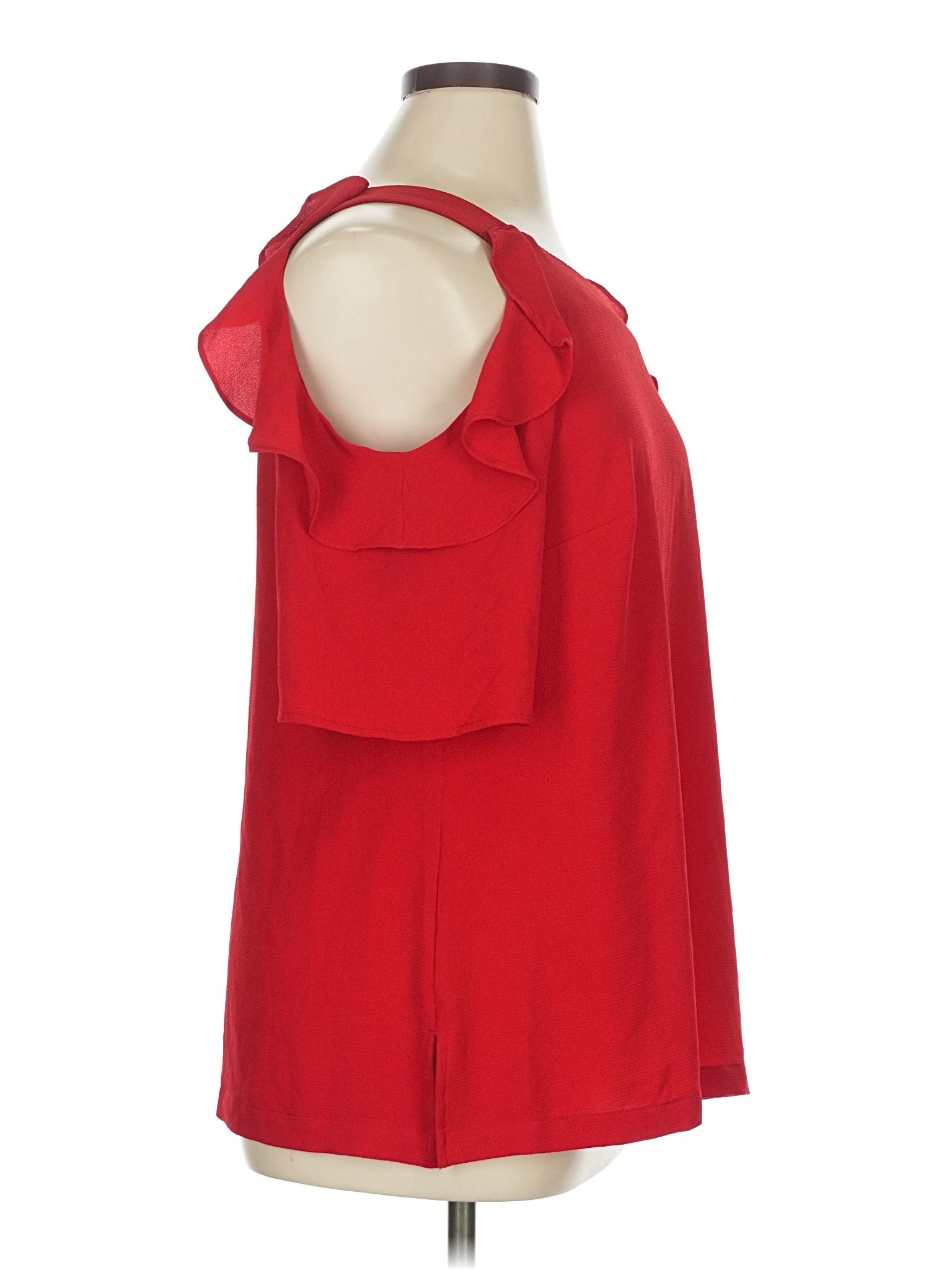 3 size - 14 W (XS) W