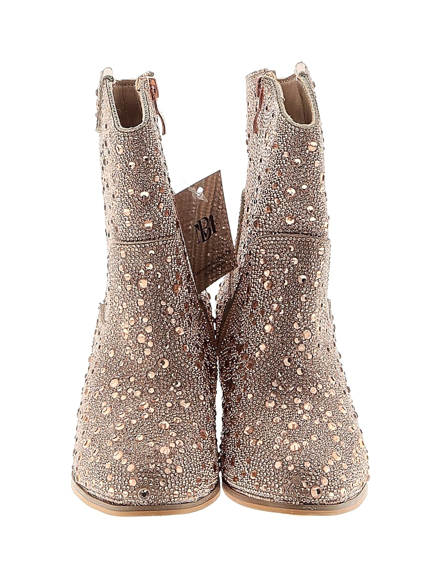 2 size - 2