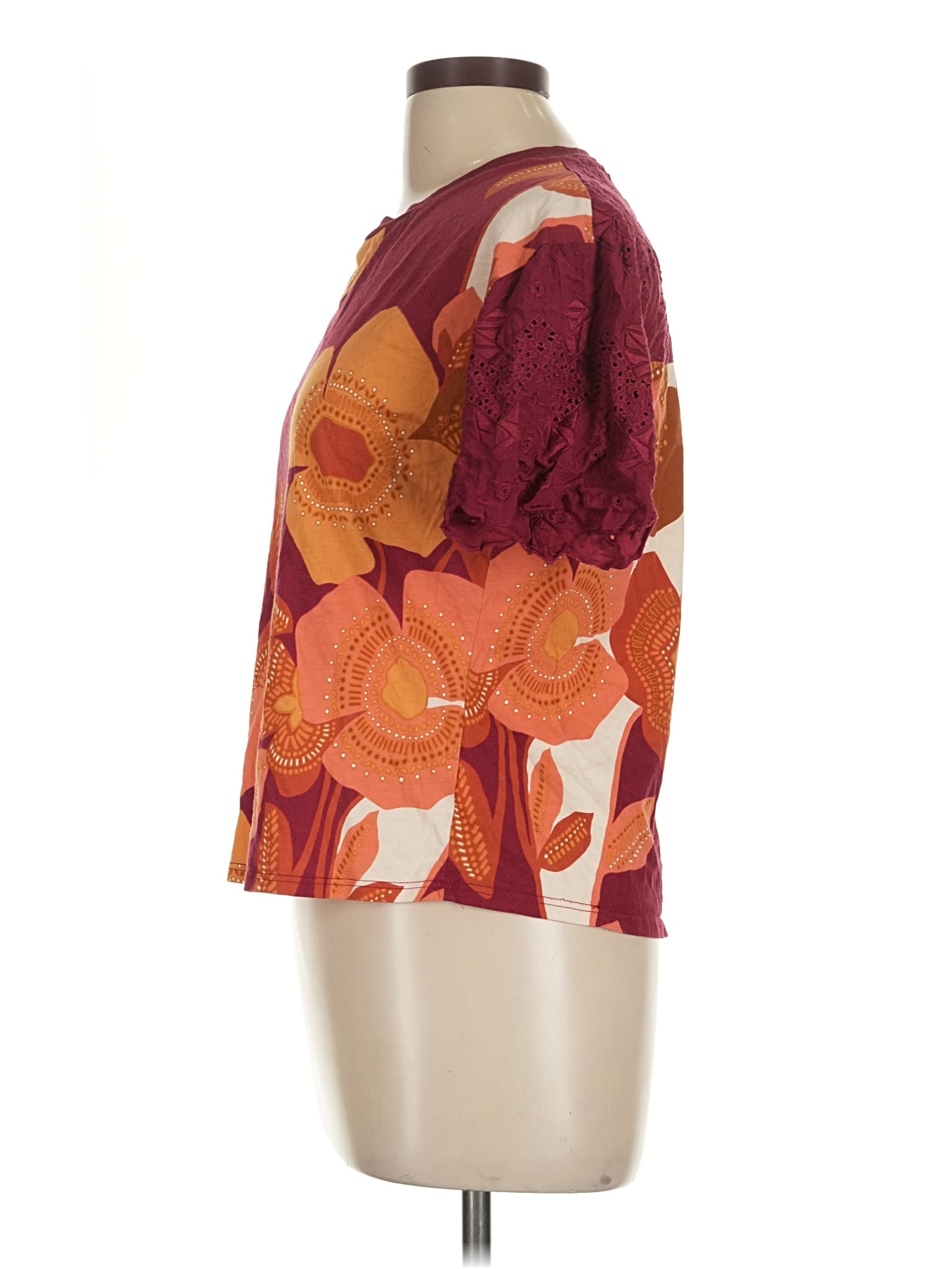 4 size - L