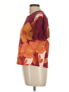 4 size - L