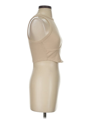 3 size - 4