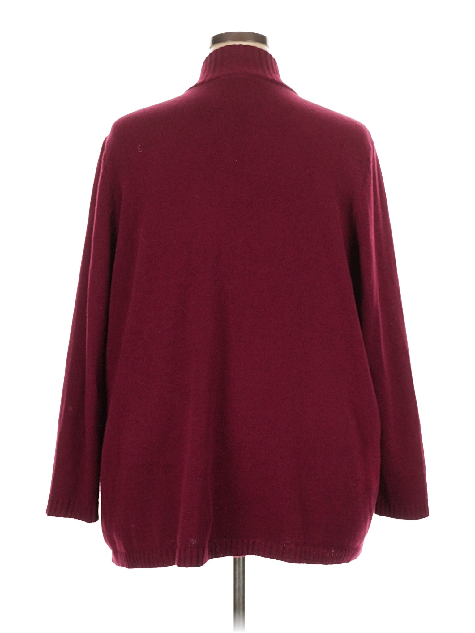 2 size - 2X W