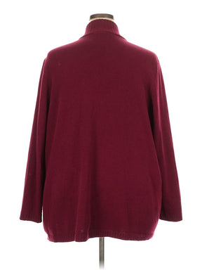2 size - 2X W