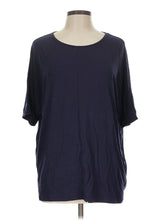 1 size - 10
