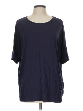 1 size - 10