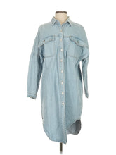 1 size - 2