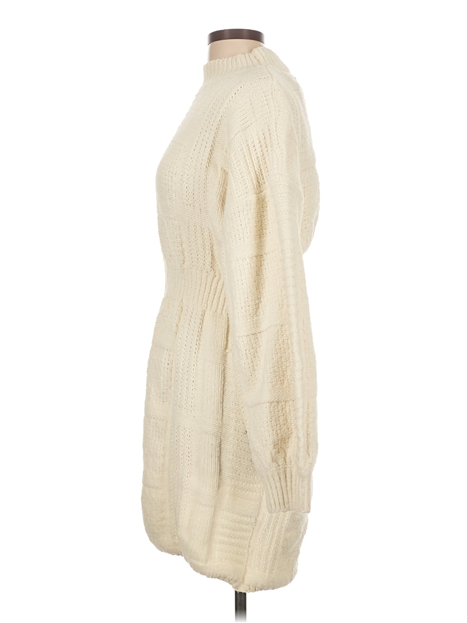 4 size - L