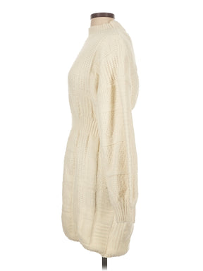 4 size - L