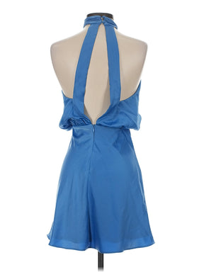 2 size - XS