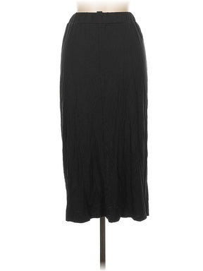 2 size - 14 (UK)