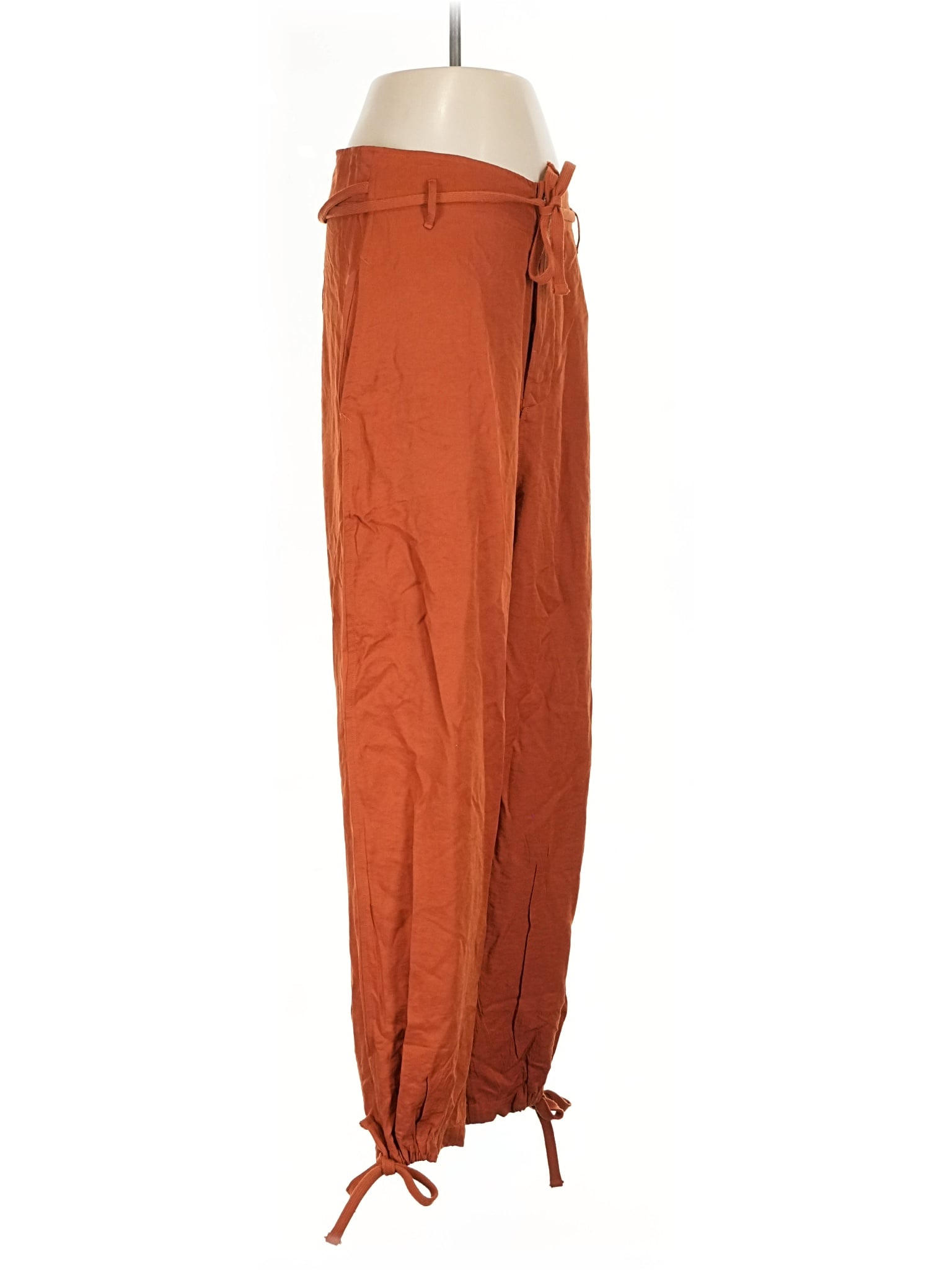 3 size - S P