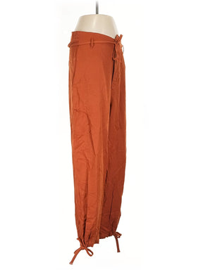 3 size - S P