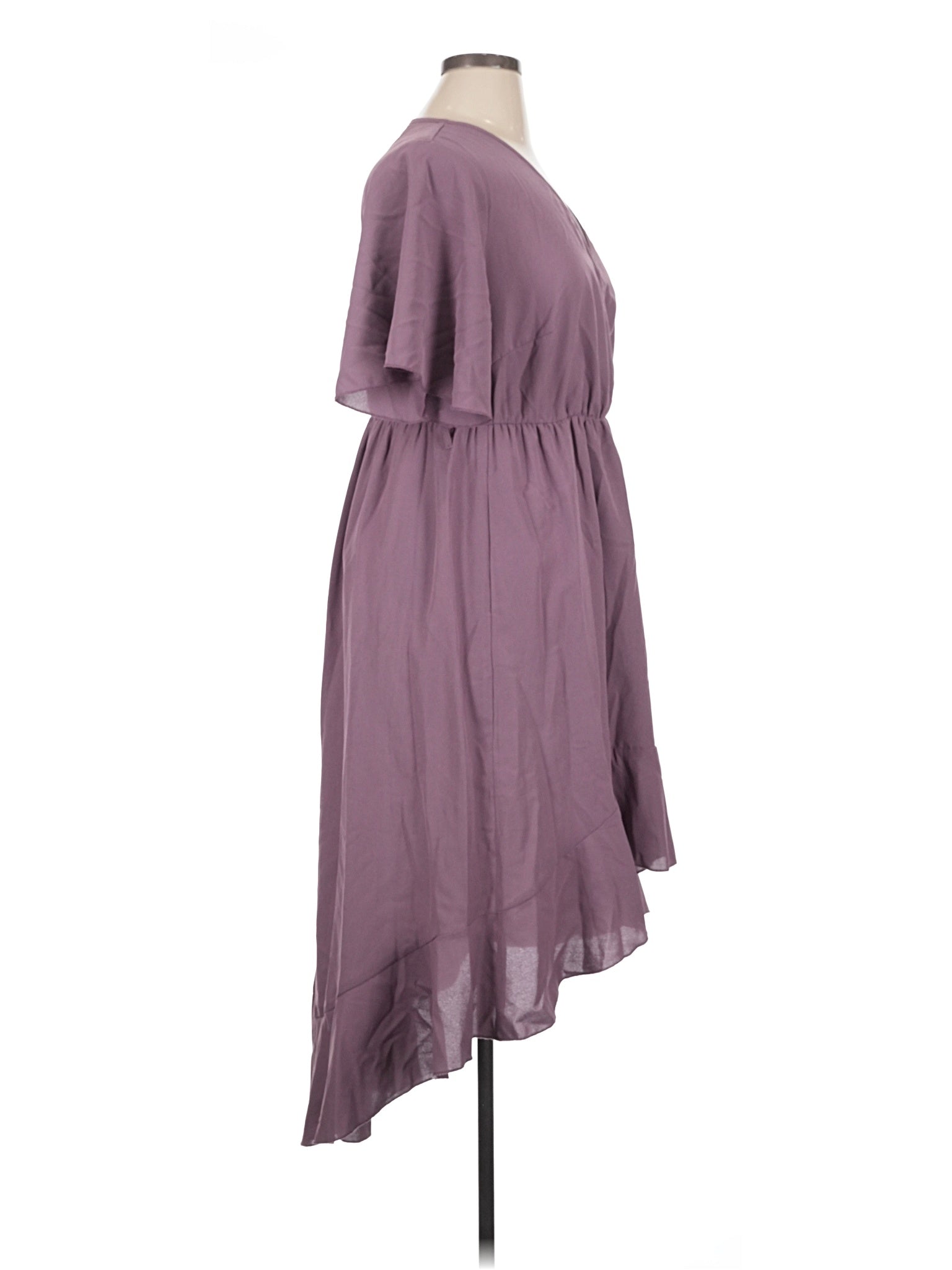 3 size - 14