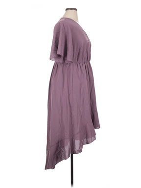 3 size - 14