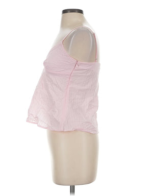 4 size - 4