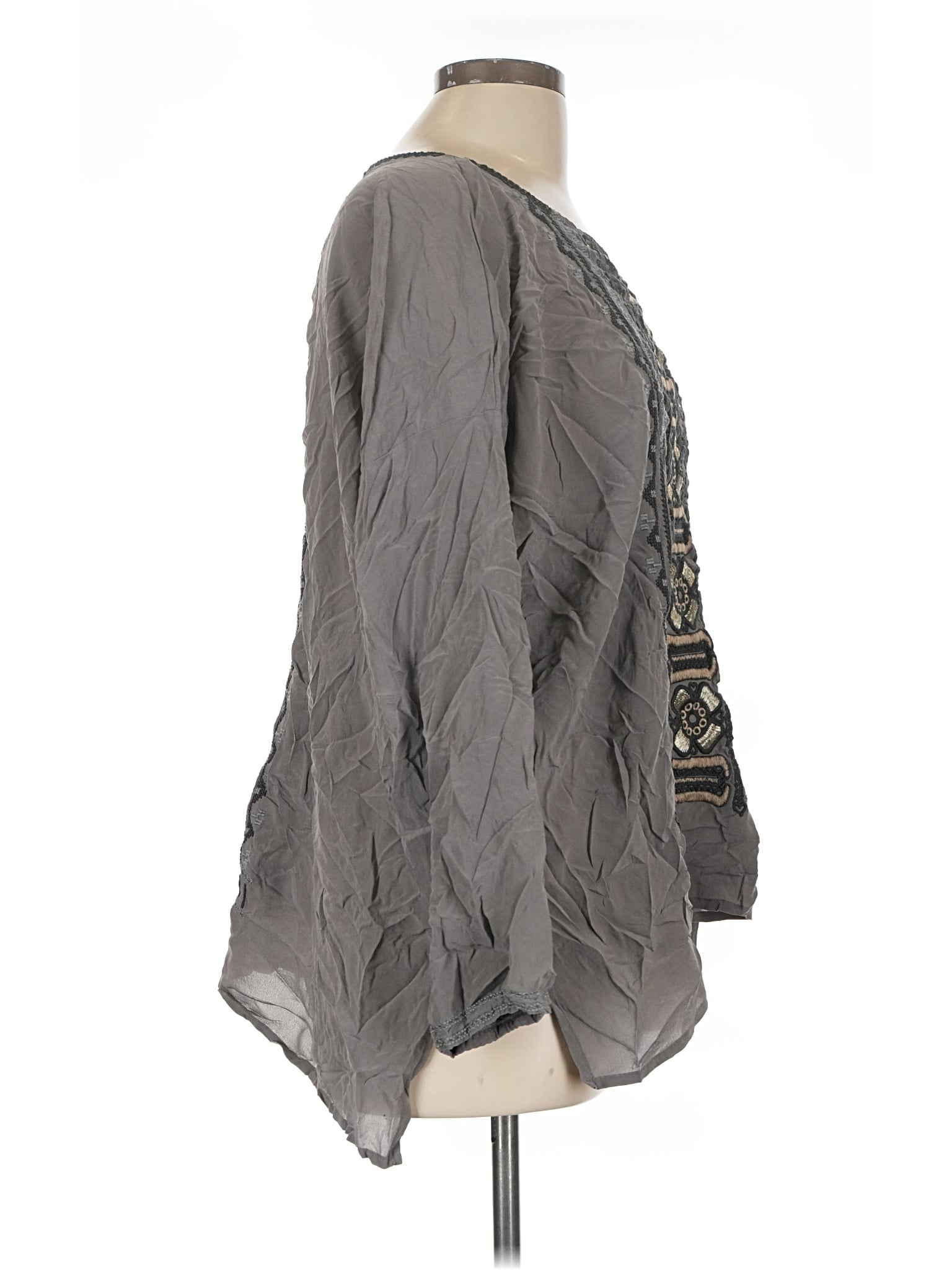 3 size - L