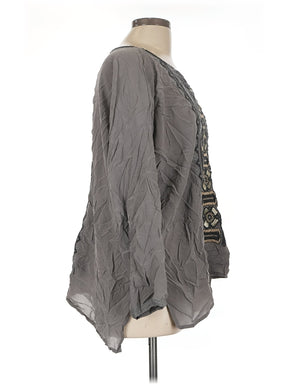 3 size - L