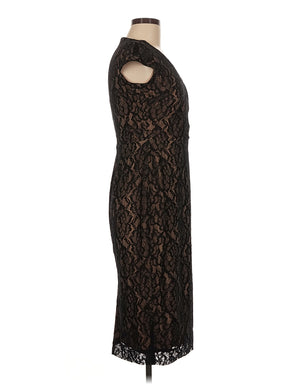 3 size - M